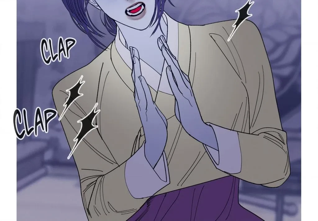 Chapter 71, page 72