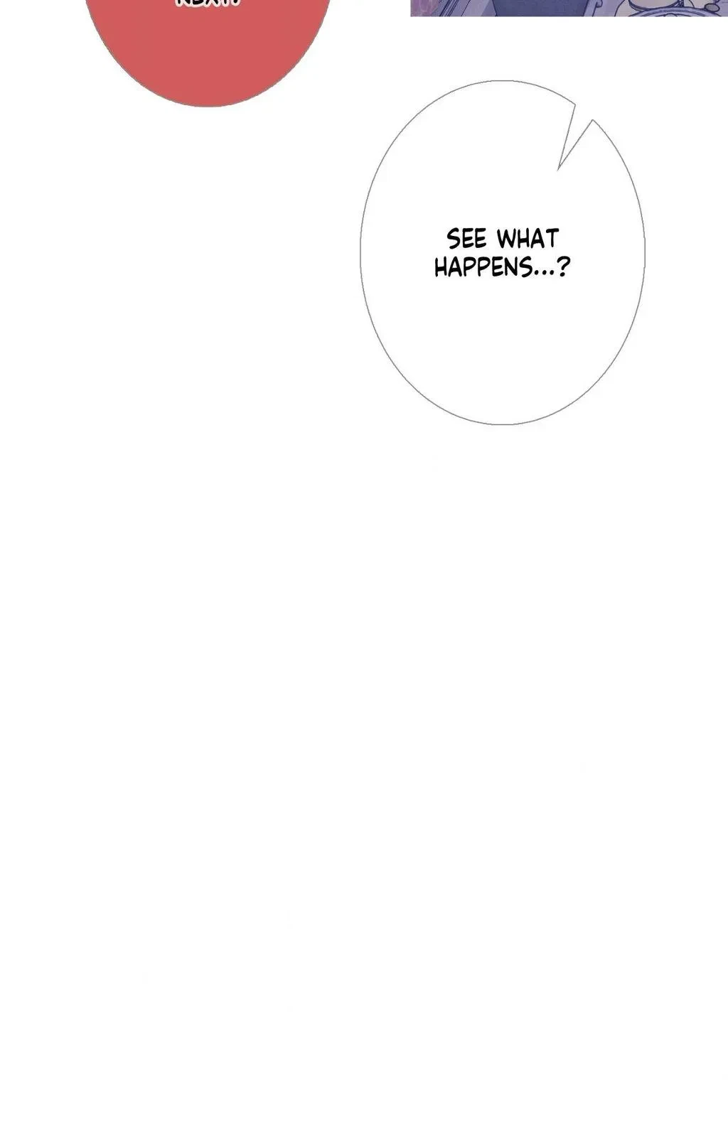 Chapter 71, page 75