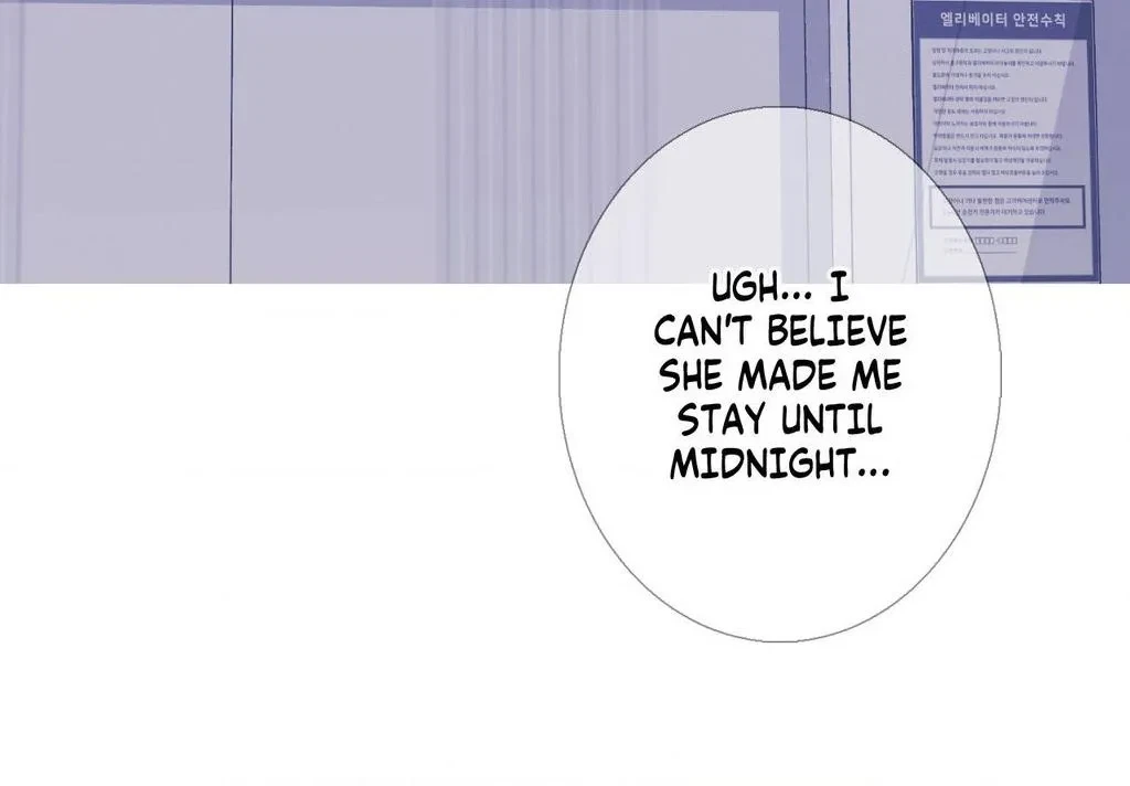 Chapter 71, page 77