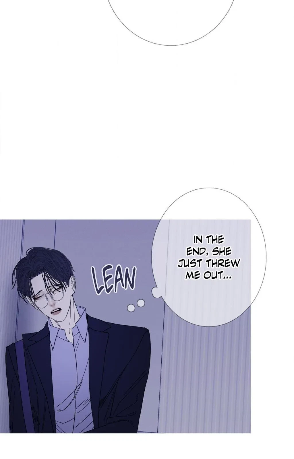 Chapter 71, page 79