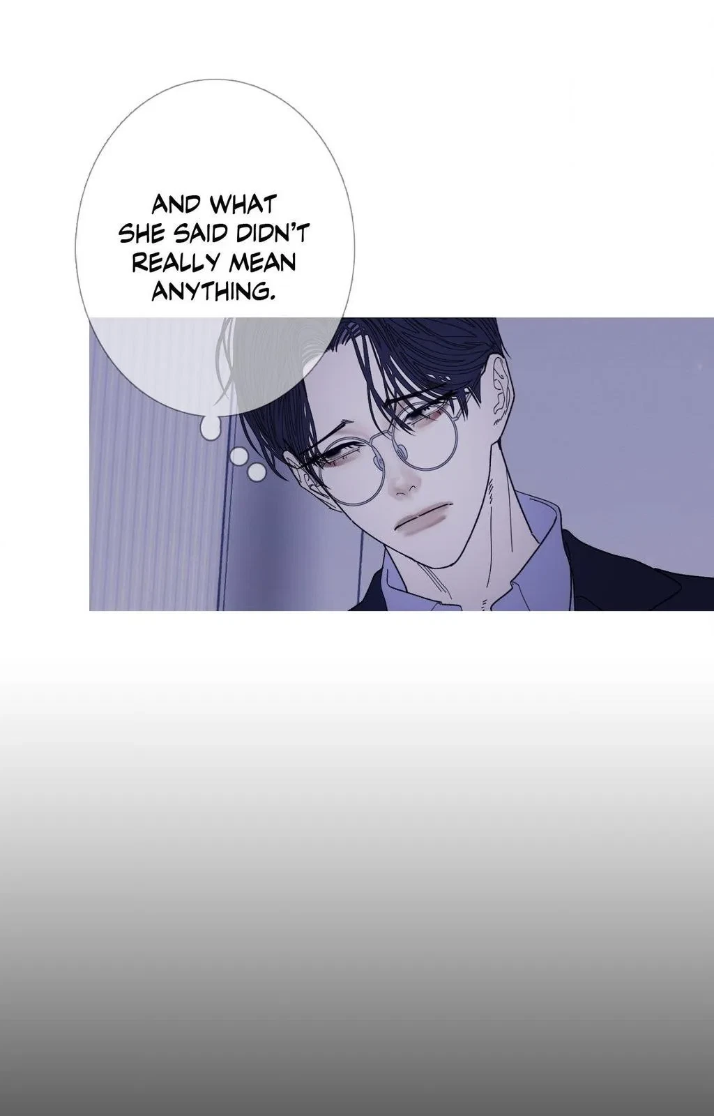 Chapter 71, page 80