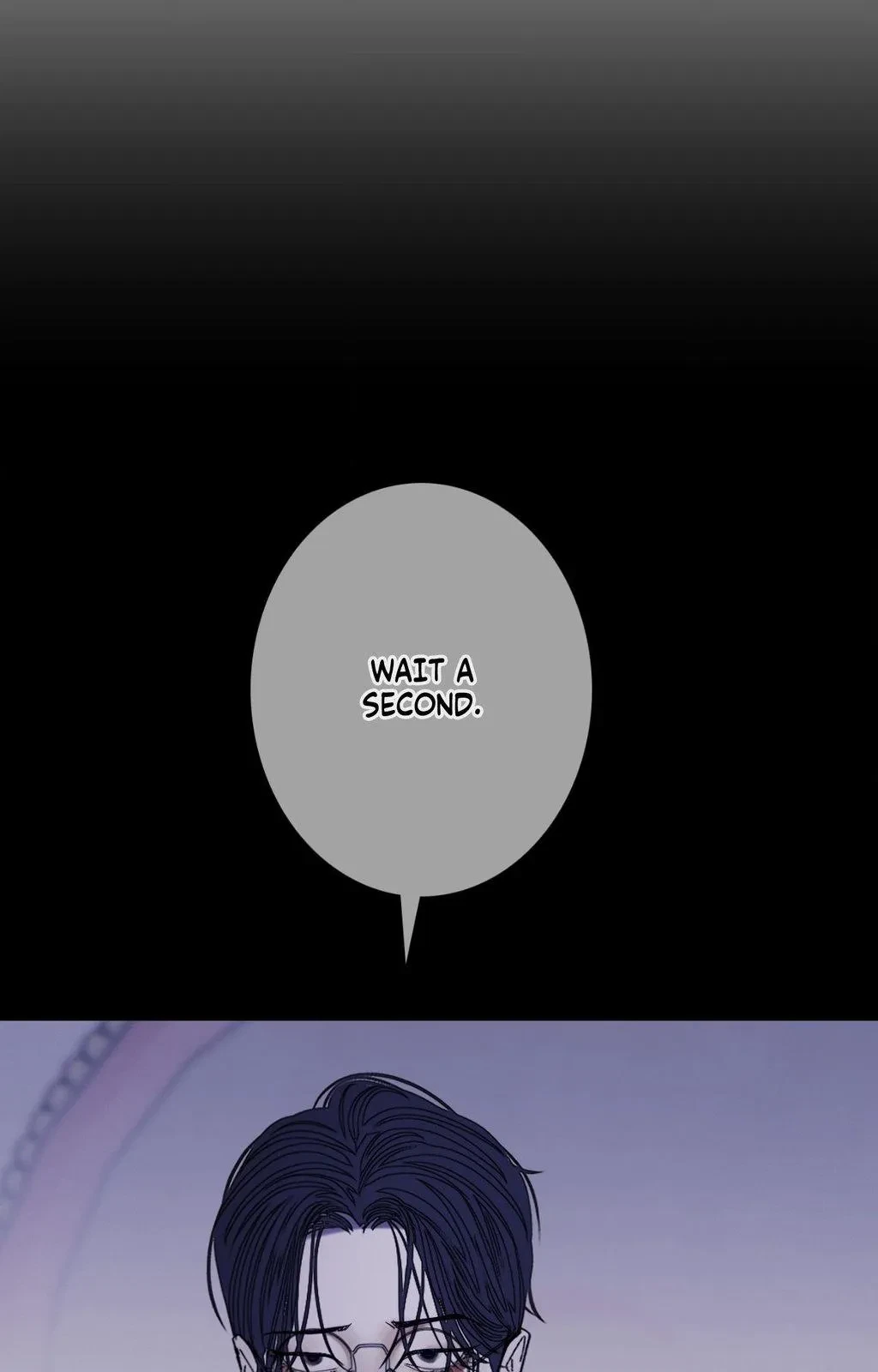 Chapter 71, page 81