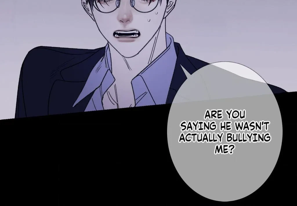 Chapter 71, page 82
