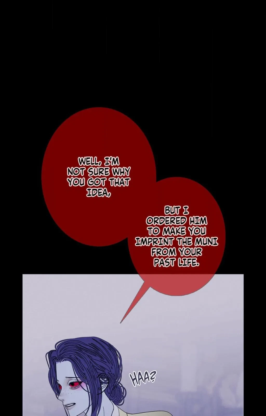 Chapter 71, page 85