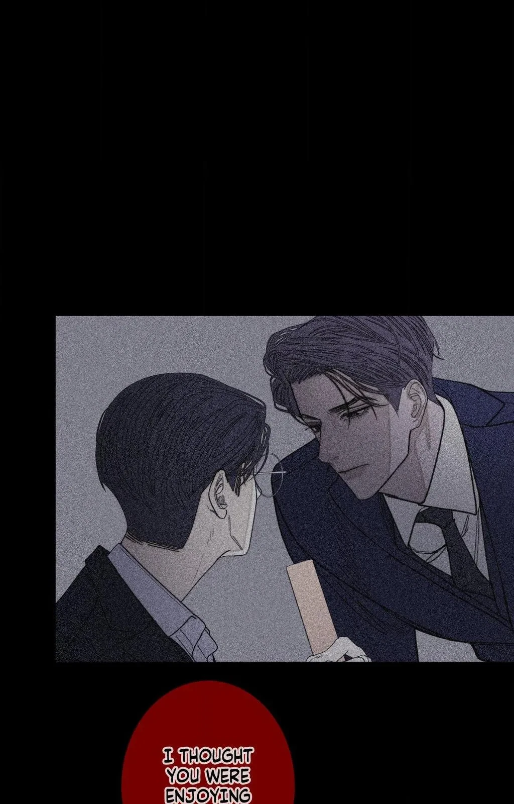 Chapter 71, page 88