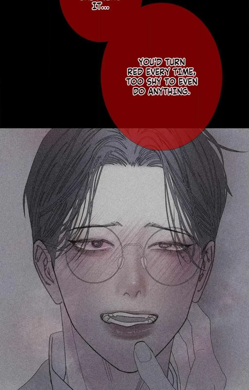 Chapter 71, page 89
