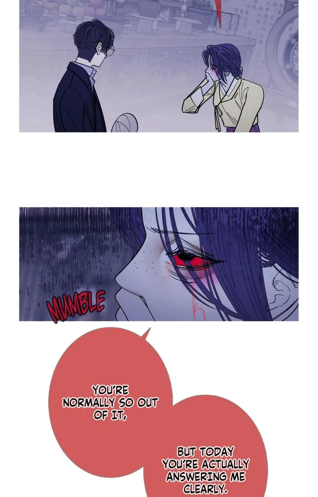 Chapter 71, page 9