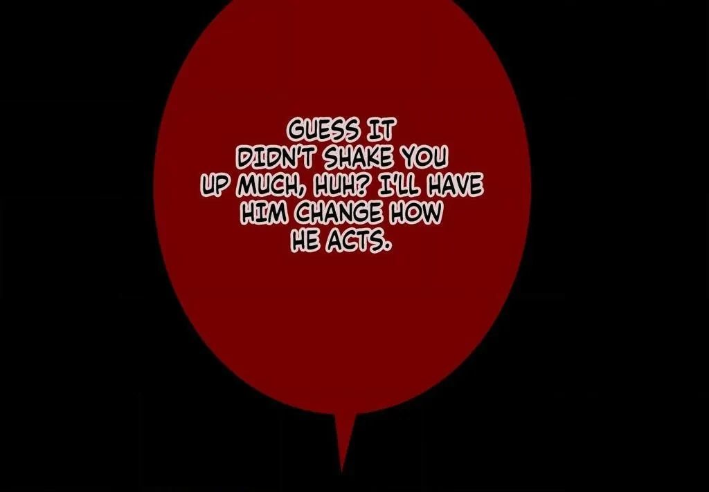 Chapter 71, page 92
