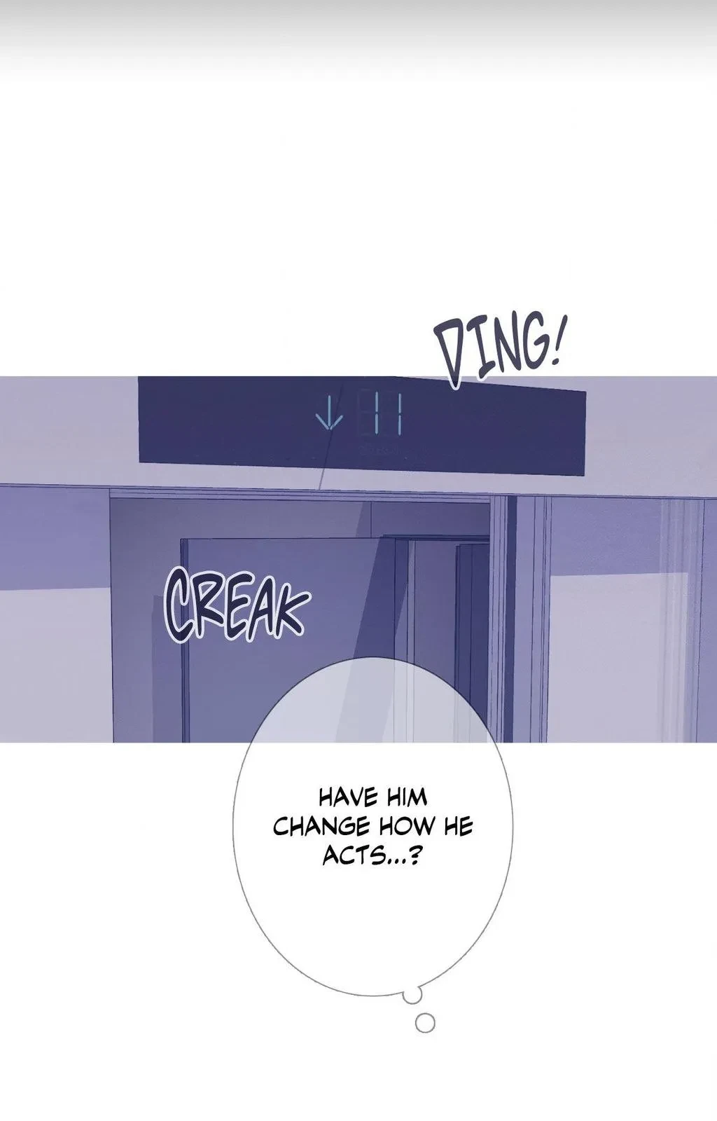 Chapter 71, page 94