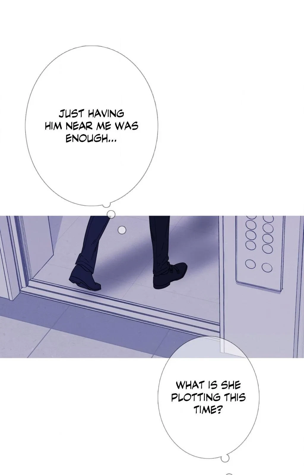 Chapter 71, page 95