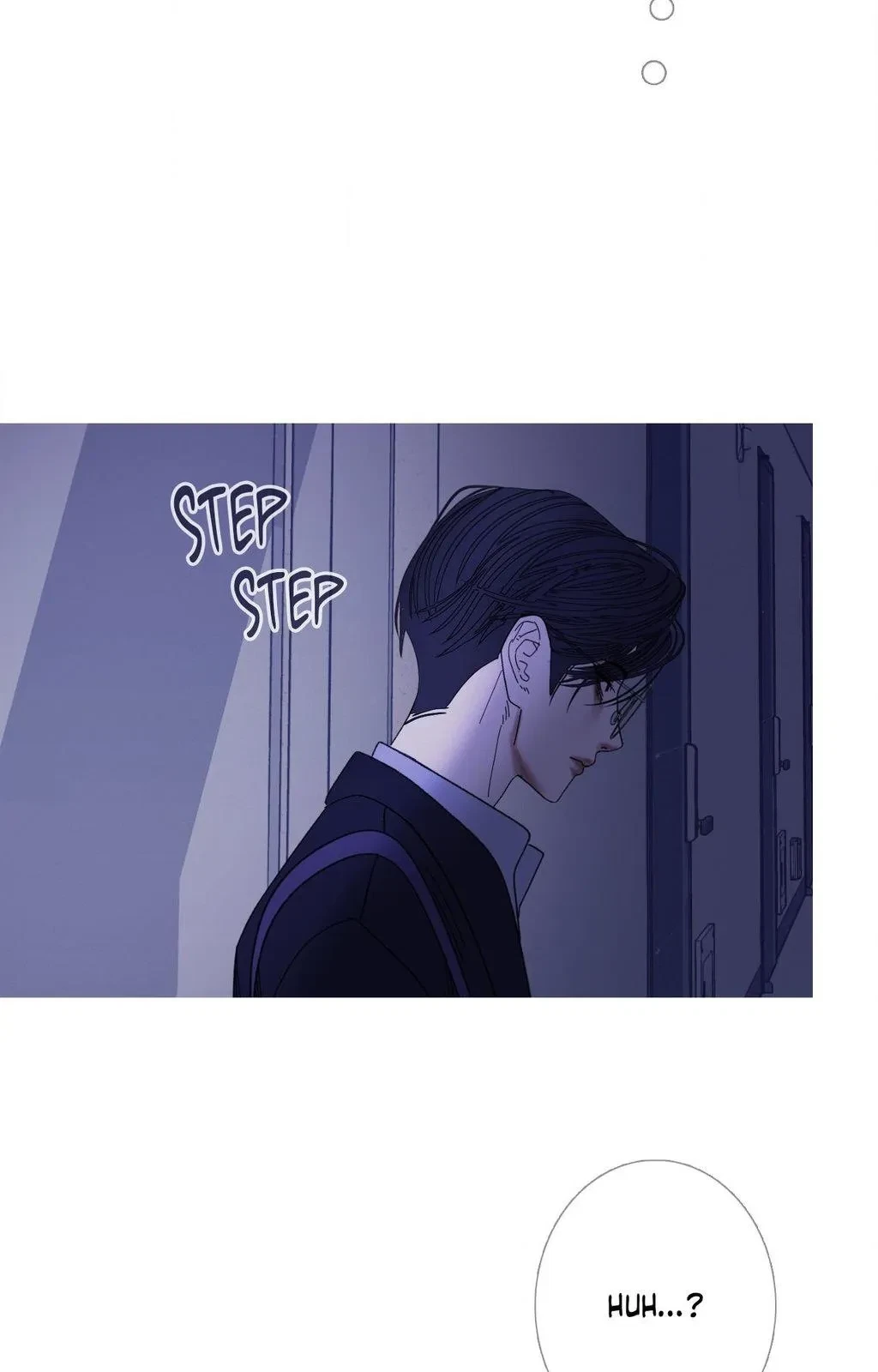 Chapter 71, page 96