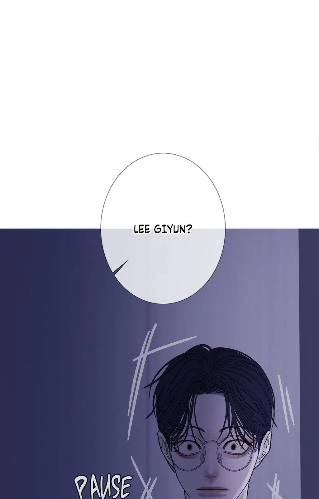 Chapter 71, page 98