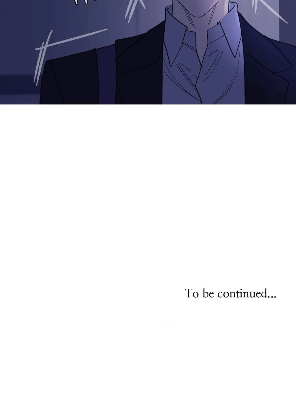 Chapter 71, page 99