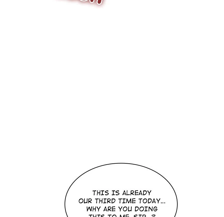 Chapter 8, page 103