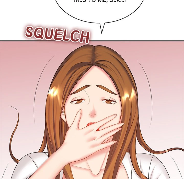 Chapter 8, page 104