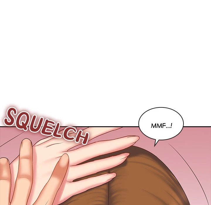 Chapter 8, page 106
