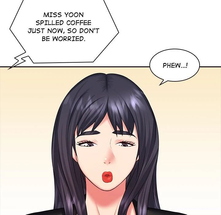 Chapter 8, page 11