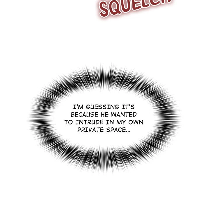 Chapter 8, page 112