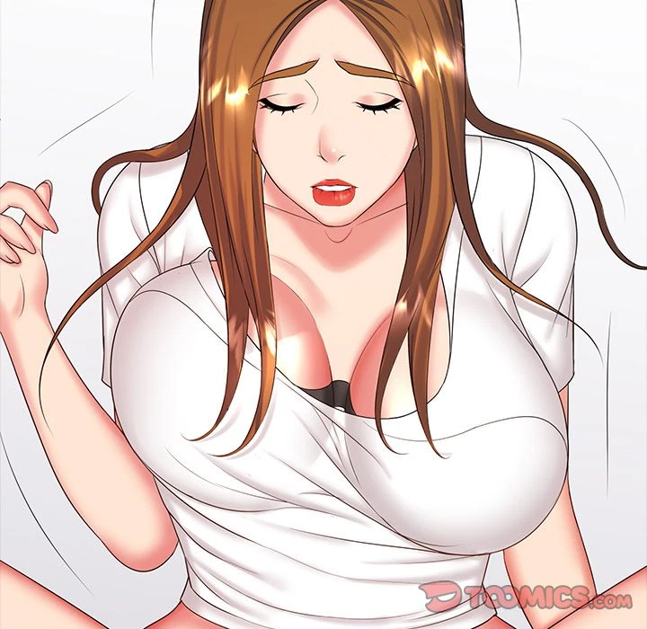 Chapter 8, page 117