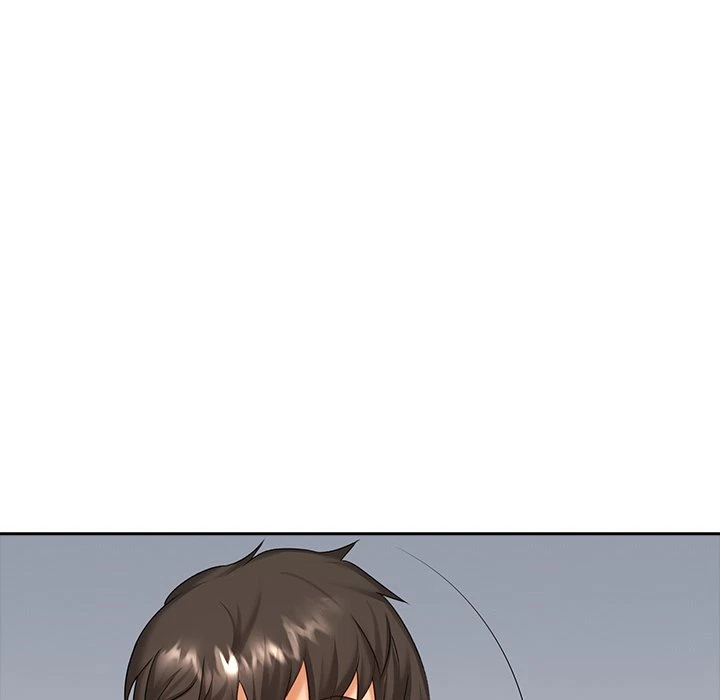 Chapter 8, page 124
