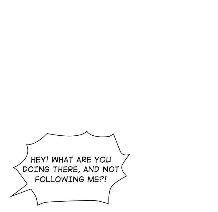 Chapter 8, page 127