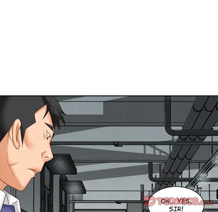 Chapter 8, page 129