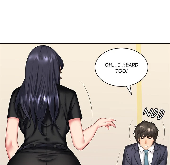 Chapter 8, page 13