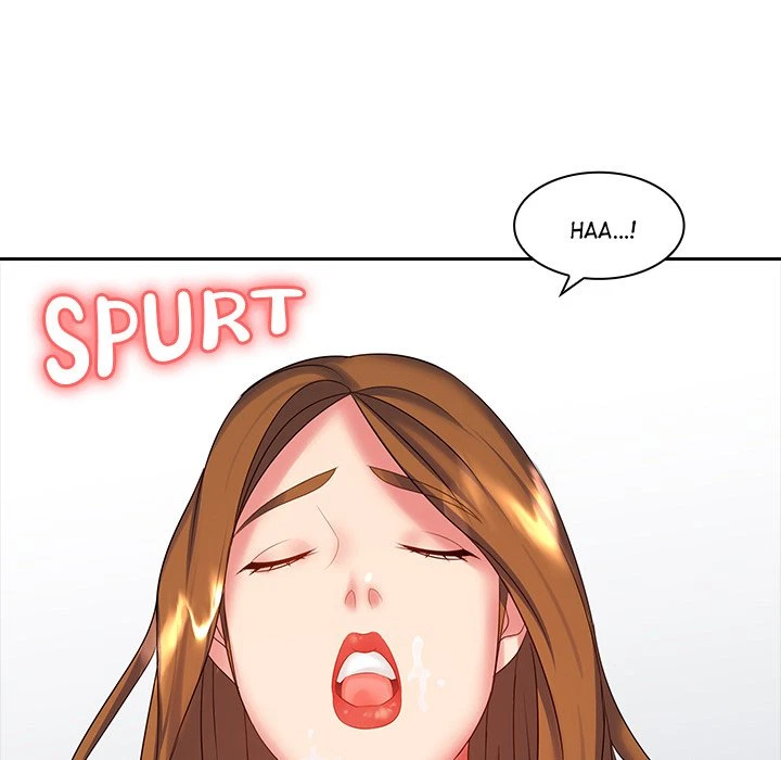 Chapter 8, page 133