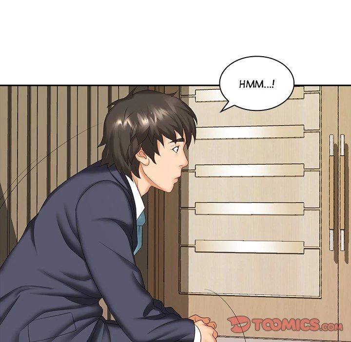 Chapter 8, page 15