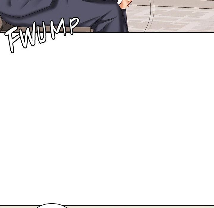 Chapter 8, page 16