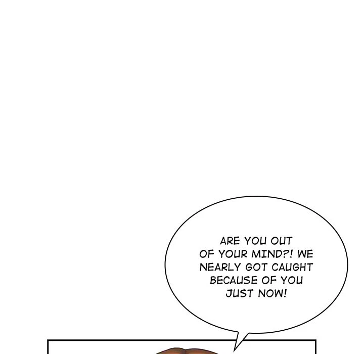 Chapter 8, page 19