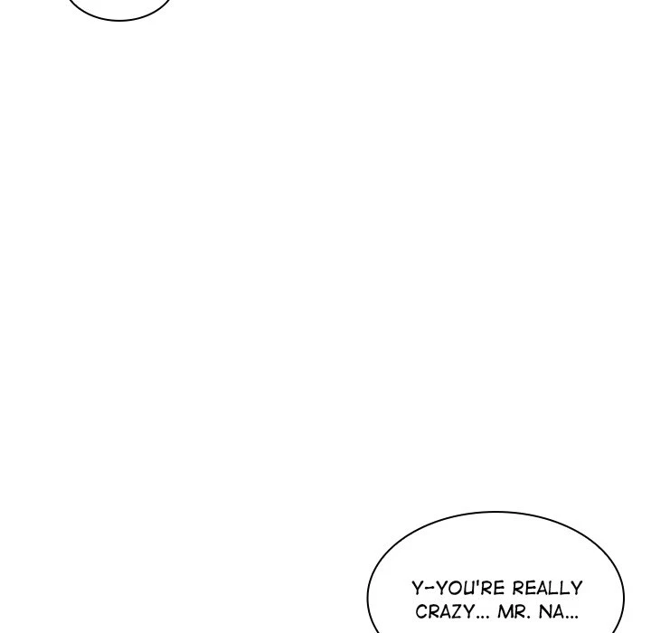 Chapter 8, page 23