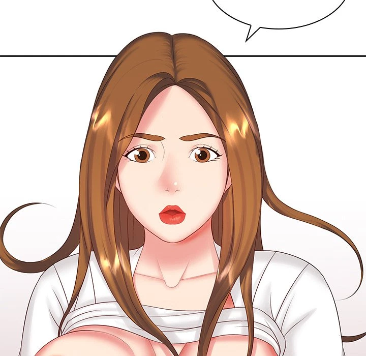 Chapter 8, page 24