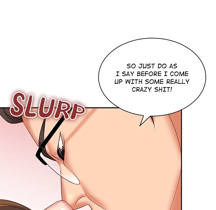 Chapter 8, page 26