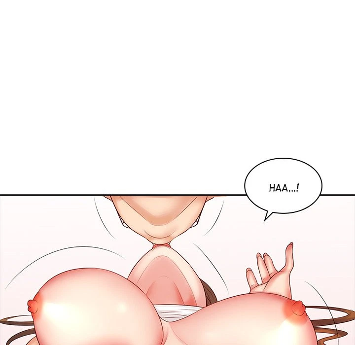Chapter 8, page 29