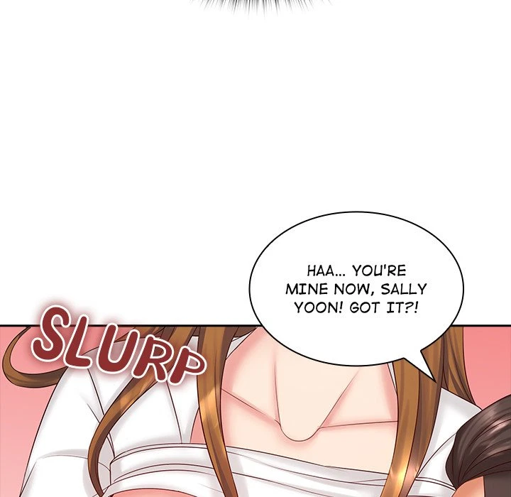 Chapter 8, page 32