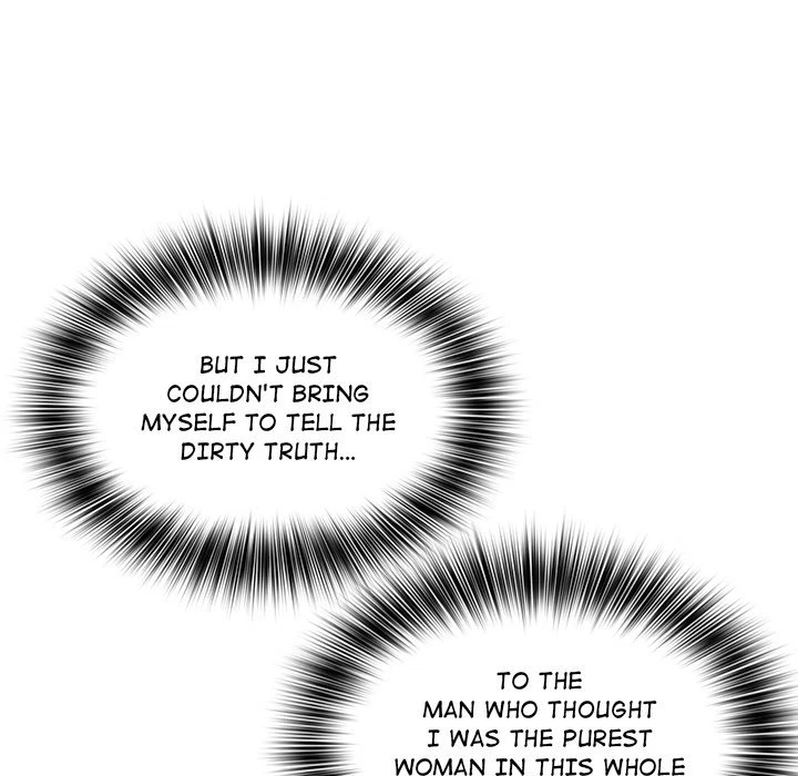 Chapter 8, page 34