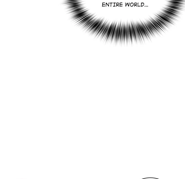 Chapter 8, page 35