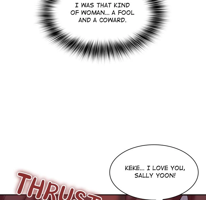 Chapter 8, page 38