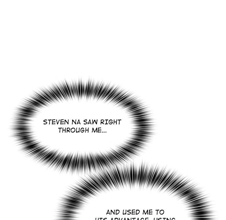 Chapter 8, page 41