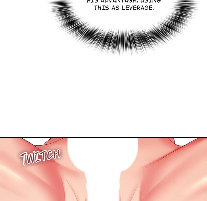Chapter 8, page 42