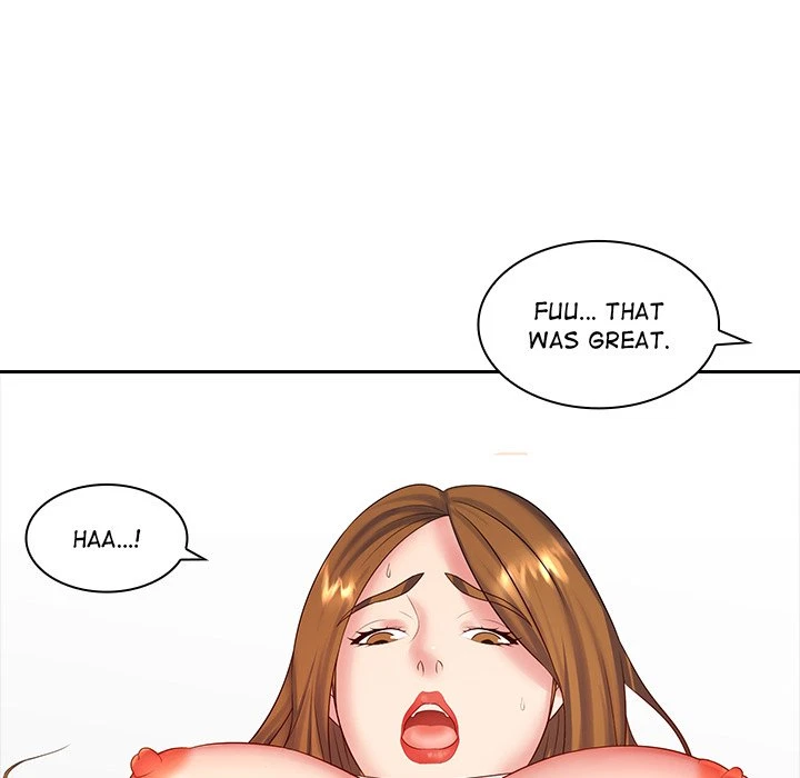 Chapter 8, page 44