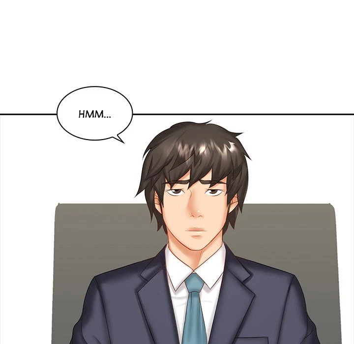 Chapter 8, page 49