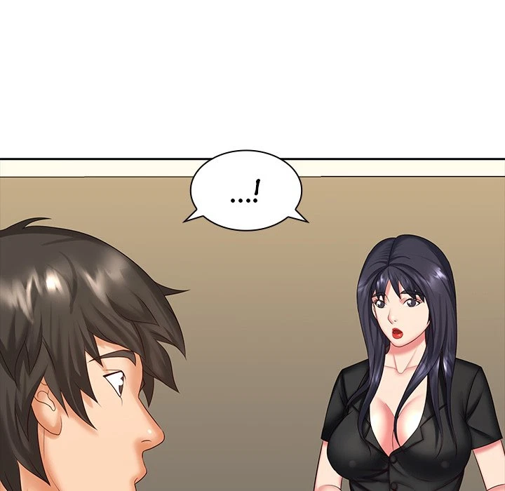 Chapter 8, page 5
