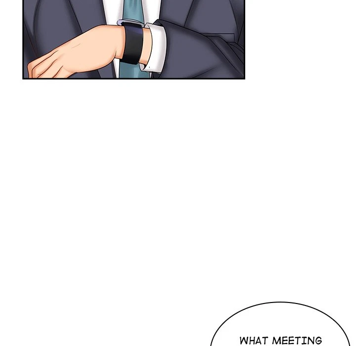 Chapter 8, page 52