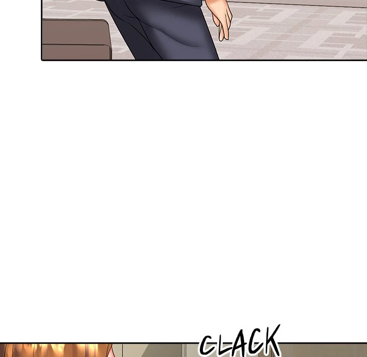 Chapter 8, page 54