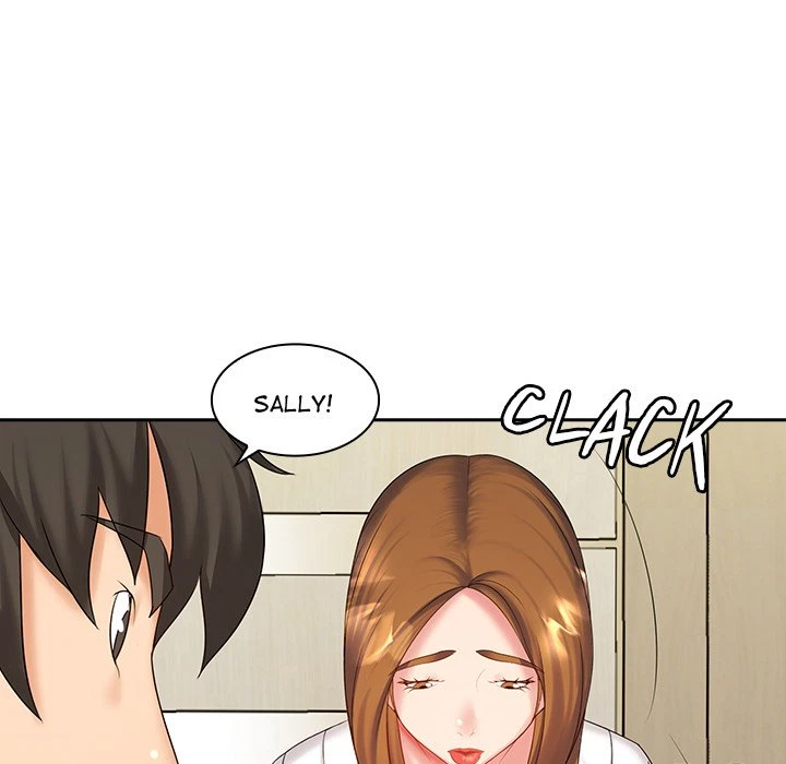 Chapter 8, page 56