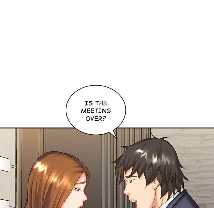 Chapter 8, page 58