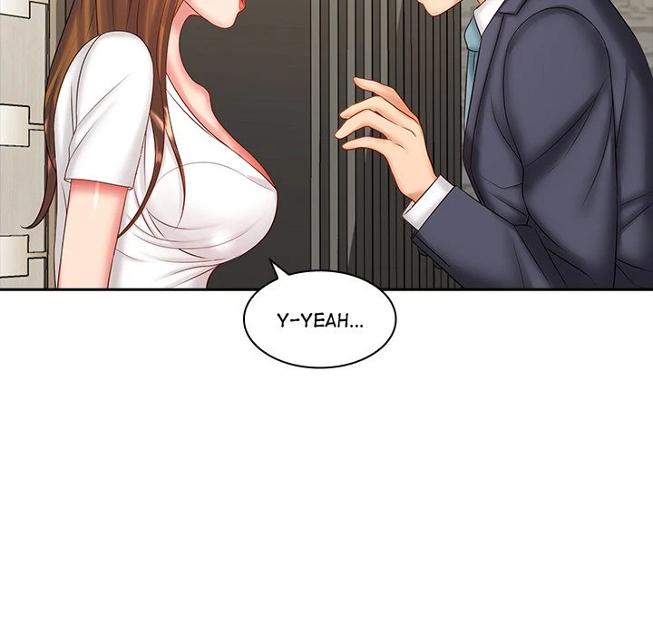 Chapter 8, page 59