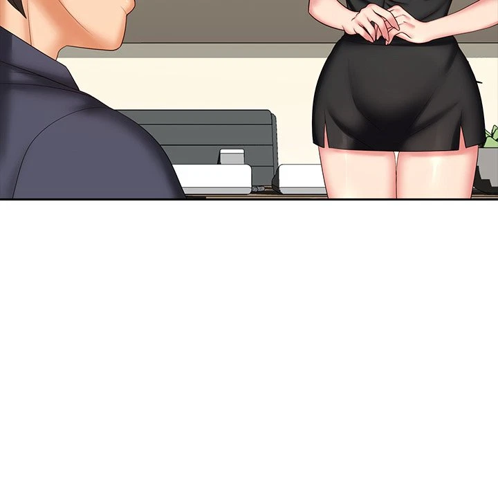 Chapter 8, page 6